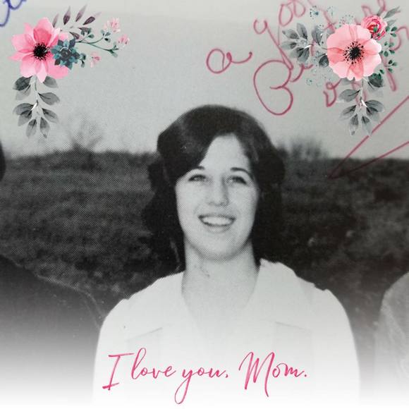 Meet your Posher, Nichole - Picture 1 of 1